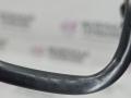 трубка охлаждающей жидкости BMW 6 серия F06/F12/F13 2012, 4.4 л., N63 B44 B, бензин, АКПП, alpinweiss 3 (300), хетчбэк 5 дв., задний привод, правый руль, 17127619701, 7619701 - фото №9