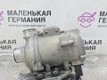 помпа BMW 7 серия F01/F02 [рестайлинг] F02 2013, 3.0 л., N52 B30 AF, бензин, АКПП, седан, задний привод, правый руль, 11517583836, 7583836, 11518635092, 8635092 - фото №3