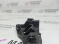 планка под капот BMW X1 F48 2017, 2.0 л., B48 A20 B, бензин, АКПП, alpinweiss 3 (300), полный привод, правый руль, 51747481194, 7481194 - фото №5