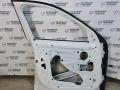 дверь передняя левая BMW X1 F48 2017, 2.0 л., B48 A20 B, бензин, АКПП, alpinweiss 3 (300), полный привод, правый руль, 41007414369, 7414369 - фото №11