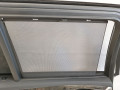 дверь задняя левая BMW 5 серия G30/G31 G31 2017, 2.0 л., B48 B20 B, бензин, АКПП, alpinweiss 3 (300), универсал, правый руль, 41007408965, 7408965 - фото №31