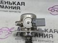 ТНВД BMW 6 серия F06/F12/F13 2012, 4.4 л., N63 B44 B, бензин, АКПП, alpinweiss 3 (300), хетчбэк 5 дв., задний привод, правый руль, 13517599865, 7599865, 13518604232, 8604232 - фото №7
