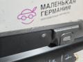 крыло переднее правое BMW X5 M F85 2016, 4.4 л., S63 B44 B, бензин, АКПП, donington grau (c28), полный привод, 51117294540, 7294540, 51117337092, 7337092, 51658056338, 8056338, 51657294538, 7294538 - фото №18
