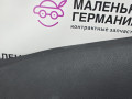 обшивка салона BMW X6 F16 2014, 3.0 л., N55 B30 A, бензин, АКПП, красный, правый руль, 7369221, 5172149, 51477369221, 5172149, 7369221 - фото №5