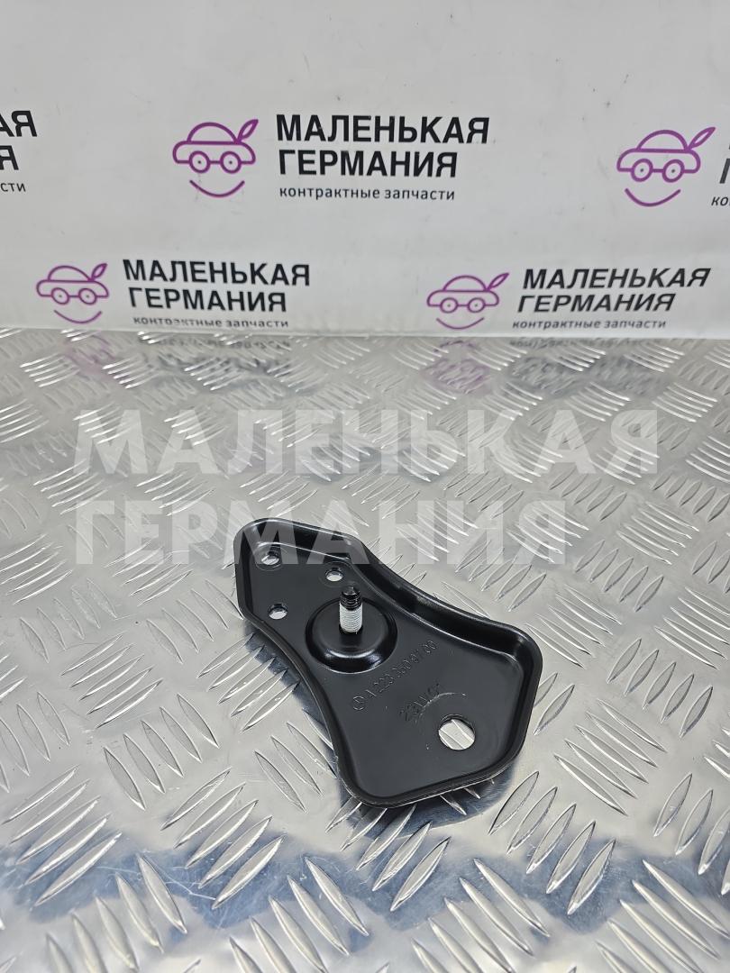 кронштейн (крепление) Mercedes-Benz S-Класс W223 (2020 - 2026), A2233509700, 2233509700, 3509700 - фото №1