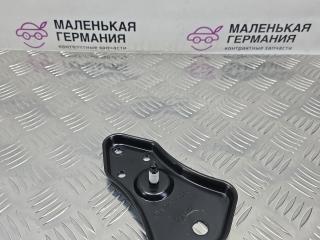 кронштейн (крепление) Mercedes-Benz S-Класс W223 (2020 - 2026), A2233509700, 2233509700, 3509700