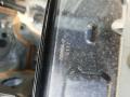 часть кузова (вырезанный элемент) BMW 5 серия G30/G31 G30 2017, 2.0 л., B47 D20 A, дизель, АКПП, black sapphire metallic (475), седан, задний привод, правый руль, 41007446651, 41007446652, 7446652, 7446651 - фото №93
