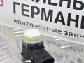 парктроник задний Mercedes-Benz GLA-Класс X156 2014, 2.0 л., M 270.920, бензин, робот, белый calcite white (650u), хетчбэк 5 дв., полный привод, правый руль, A0009059300 - фото №7
