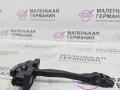 ограничитель открывания двери BMW X1 F48 2017, 2.0 л., B48 A20 B, бензин, АКПП, alpinweiss 3 (300), полный привод, правый руль, 51227436004, 7436004, 51227357010, 7357010 - фото №7