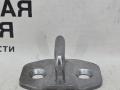 ответная часть (скоба) замка двери BMW, 51217394435, 7394435 - фото №4