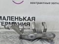 кронштейн (крепление) BMW 5 серия G30/G31 G30 2018, 2.0 л., B48 B20 A, бензин, АКПП, a96 mineral-weiss metallic, седан, задний привод, правый руль, 34306861835, 6861835 - фото №4
