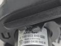 вентилятор охлаждения отсека электроники BMW X6 E71/E72 E71 2009, 3.0 л., N54 B30 A, бензин, серебро, правый руль, 0130002840, 12907555127, 7555127, 12901438062 - фото №9