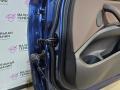 дверь передняя правая BMW X3 G01 2019, 2.0 л., B48B20C, бензин, АКПП, c1m phytonic-blau metallic, внедорожник 5 дв., полный привод, 41002459941, 2459941, 41007465528, 7465528 - фото №51