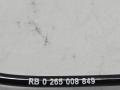 датчик ABS BMW X1 F48 2017, 2.0 л., B48 A20 B, бензин, АКПП, alpinweiss 3 (300), полный привод, правый руль, 6850767, 34526850767 - фото №8