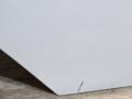 дверь задняя правая BMW 1 серия F20/F21 F20 2013, 3.0 л., N55 B30 A, бензин, АКПП, 300, u300 — alpinweiss iii, хетчбэк 5 дв., задний привод, правый руль, 41527284516, 7284516 - фото №12
