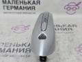 ручка наружная BMW 5 серия F10/F11 [рестайлинг] F10 2013, 2.0 л., N20 B20 A, бензин, серебро, седан, 51217231934, 7231934 - фото №6