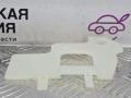 кронштейн (крепление) BMW 5 серия G30/G31 G30 2017, 2.0 л., B47 D20 A, дизель, АКПП, black sapphire metallic (475), седан, задний привод, правый руль, 9364436, 61139364436 - фото №6