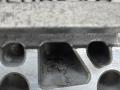 стартер BMW X5 F15 2013, 3.0 л., N57 D30 A, дизель, АКПП, mineralweiss metallic (a96), внедорожник 5 дв., полный привод, правый руль, 12418573394, 12418515900, 8515900, 12418570382, 8570382, 0001148020, 8573394 - фото №10