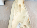 салон (комплект сидений) BMW 6 серия F06/F12/F13 2012, 4.4 л., N63 B44 B, бензин, АКПП, alpinweiss 3 (300), хетчбэк 5 дв., задний привод, правый руль, 52107280535, 52107280536, 52107280547, 52107280548, 52107280597, 52107280598, 52107280528, 52107280653, 52107280654, 52207289437, 52207289471, 52207289527 - фото №52