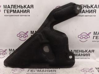 шумоизоляция (термозащита) BMW X5 G05 2021, 3.0 л., B58B30C, бензин, АКПП, черный, внедорожник 5 дв., полный привод, 51487214658, 7214658