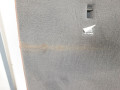 салон (комплект сидений) BMW X6 F16 2014, 3.0 л., N55 B30 A, бензин, АКПП, красный, правый руль, 52107352268, 52107450833, 52107411445, 52107411564, 52107303532, 52107303540, 52207378991, 52207378979, 7352268, 7450833, 7411445, 7411564, 7303532, 7303540, 7378991, 7378979 - фото №48