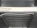 бардачок BMW X1 F48 2017, 2.0 л., B48 A20 B, бензин, АКПП, синий mediterranblau c10, полный привод, правый руль, 51459292183, 51459348822, 9292183, 9348822 - фото №22