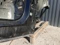 часть кузова (вырезанный элемент) BMW X5 G05 2021, 3.0 л., B58B30C, бензин, черный, полный привод, 41007933485, 7933485, 41007933486, 7933486, 41007417571, 7417571, 41007417572, 7417572 - фото №77