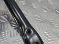 распорка кузова BMW 5 серия G30/G31 G30 2017, 2.0 л., B47 D20 A, дизель, АКПП, black sapphire metallic (475), седан, задний привод, правый руль, 7215023, 51617215023 - фото №6