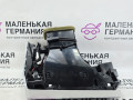 дефлектор обдува салона BMW X5 M F85 2016, 4.4 л., S63 B44 B, бензин, АКПП, donington grau (c28), полный привод, 64229270517, 9270517 - фото №10