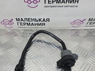 клапан вентиляции топливного бака BMW 5 серия F07/F10/F11 F11 2010, 2.5 л., N52 B25 AF, бензин, АКПП, универсал, задний привод, правый руль, 7618638, 13907618638