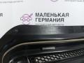 Решетка воздухозаборника BMW 5 серия G30/G31 G30 (2016 - 2020), 3.0 л., B58 B30 A, бензин, полный привод, 64319301576, 9301576, 64116833647, 6833647 - фото №11