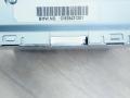 CD-чейнджер BMW 5 серия F10/F11 [рестайлинг] F10 (2013 - 2017), 2.0 л., N20 B20 A, бензин, коричневый, седан, 65129294212, 9294212 - фото №6