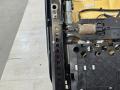 салон (комплект сидений) BMW M5 F10 2012, 4.4 л., S63 B44 B, бензин, робот, 300 alpinweiss 3, седан, задний привод, правый руль, 7844475, 6981782, 9162836, 9162835, 52207248497, 9231449, 9115306 - фото №75