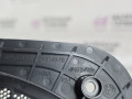 Накладка (сетка) динамика BMW X1 F48 2016, 2.0 л., B47 C20 A, дизель, АКПП, alpinweiss 3 (300), передний привод, правый руль, 65139265334, 9265334 - фото №4