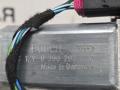 рулевая колонка BMW 5 серия G30/G31 G30 2018, 2.0 л., B48 B20 A, бензин, АКПП, черный 475, седан, задний привод, правый руль, 32306894879, 32306862001, 6862001, 6894879, 7045077159, 7045077160, 7045022209 - фото №12
