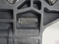 кронштейн радиатора BMW 5 серия F10/F11 [рестайлинг] F10 2013, 2.0 л., N20 B20 A, бензин, серебро, седан, 17117575248 - фото №6