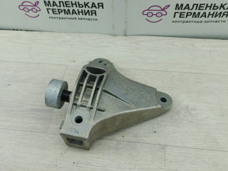 кронштейн двигателя BMW 5 серия F07/F10/F11 (2009 - 2013), 2.5 л., N52 B25 AF, бензин, АКПП, 22116775911, 6775911