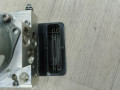 блок ABS BMW X3 G01 2019, 2.0 л., B46 B20 B, бензин, АКПП, белый alpinweiss 3 (300), задний привод, 34516895450, 6895450 - фото №5