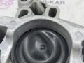 подушка крепления двигателя Mercedes-Benz A-Класс W176 2013, 2.0 л., M 270.920, бензин, робот, серый, хетчбэк 5 дв., передний привод, правый руль, 26008326E60, ENAC46000DF, 26025326E23F - фото №8