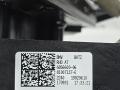 педаль тормоза BMW X1 F48 2017, 2.0 л., B48 A20 B, бензин, АКПП, alpinweiss 3 (300), полный привод, правый руль, 35006856600, 6860607, 6860692, 6856600 - фото №8