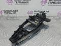 скелет ручки двери передней правой BMW 5 серия G30/G31 G31 2017, 2.0 л., B48 B20 B, бензин, АКПП, alpinweiss 3 (300), универсал, правый руль, 51217339477, 51217401206, 51219881776 - фото №3