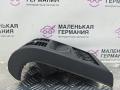 дефлектор обдува салона Volkswagen Passat CC 1 поколение [рестайлинг] 2013, 2.0 л., CCZB, бензин, робот, z2/h5x синий металлик, седан, передний привод, правый руль, 3C0863615, 3AA819203, 3AA8192038099, 3AA864298 - фото №3