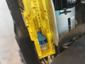 салон (комплект сидений) BMW X1 F48 2017, 2.0 л., B48 A20 B, бензин, АКПП, alpinweiss 3 (300), полный привод, правый руль, 52107411897, 52107411899, 52107411900, 52107468601, 52107430797, 52107430790, 7411899, 7411900, 7468601, 7411897, 7430790, 7430797 - фото №29