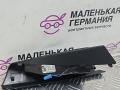 динамик высокочастотный (пищалка) BMW X5 G05 2021, 3.0 л., B58B30C, бензин, АКПП, черный, внедорожник 5 дв., полный привод, 65136809630, 6809630, 7445516, 51337445516 - фото №4