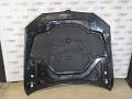 капот BMW 5 серия G30/G31 G30 2018, 2.0 л., B48 B20 A, бензин, АКПП, черный 475, седан, задний привод, правый руль, 41007440427, 7440427 - фото №42