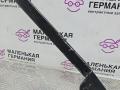тяга BMW M5 F10 2012, 4.4 л., S63 B44 B, бензин, робот, 300 alpinweiss 3, седан, задний привод, правый руль, 8050435, 51618050435 - фото №7