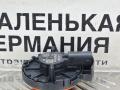 датчик удара Audi A5 F5 2018, 2.0 л., CVKB, бензин, АКПП, белый металлик 2y / s9r, хетчбэк 5 дв., правый руль, 4M0955557A - фото №5