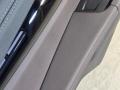 дверь задняя левая BMW X3 G01 2019, 2.0 л., B48B20C, бензин, АКПП, c1m phytonic-blau metallic, внедорожник 5 дв., полный привод, 41007465533, 7465533, 41002459942, 2459942 - фото №32