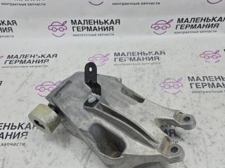 кронштейн двигателя BMW X3 G01 2019, 2.0 л., B48B20C, бензин, АКПП, c1m phytonic-blau metallic, внедорожник 5 дв., полный привод, 22116864595, 6864595, 22116861565, 6861565