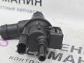 клапан вентиляции топливного бака BMW 5 серия G30/G31 G30 2017, 2.0 л., B48 B20 A, бензин, АКПП, b65 jatoba brown metallic, седан, задний привод, правый руль, 7643106, 13907643106, 0280142544 - фото №8